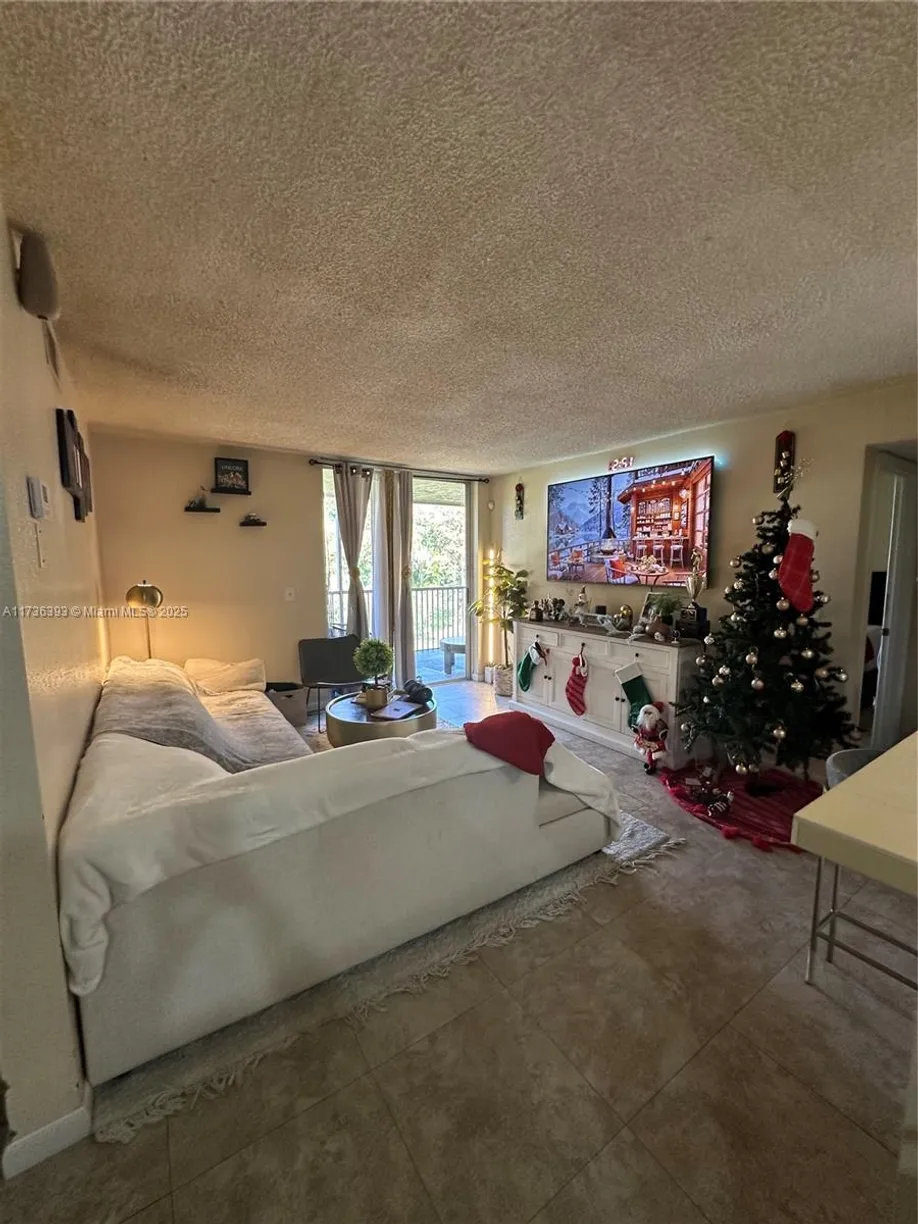 South Florida Real Estate | View 4025 W Mcnab Rd, E208 | 2 Beds, 2 Baths
