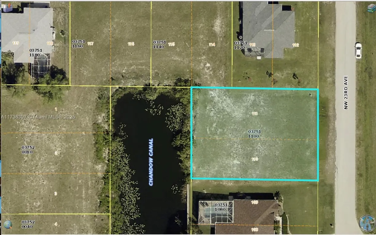 South Florida Real Estate | View 420 NW 23rd ave | Listing