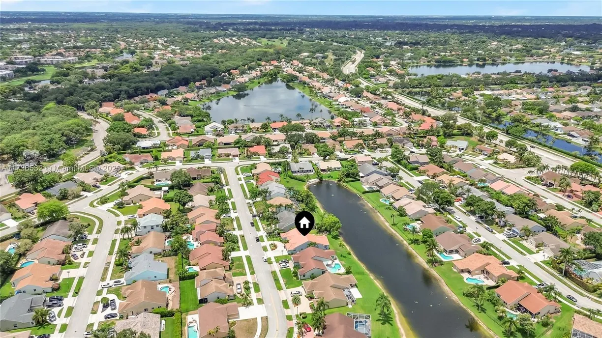 South Florida Real Estate | View  | Listing