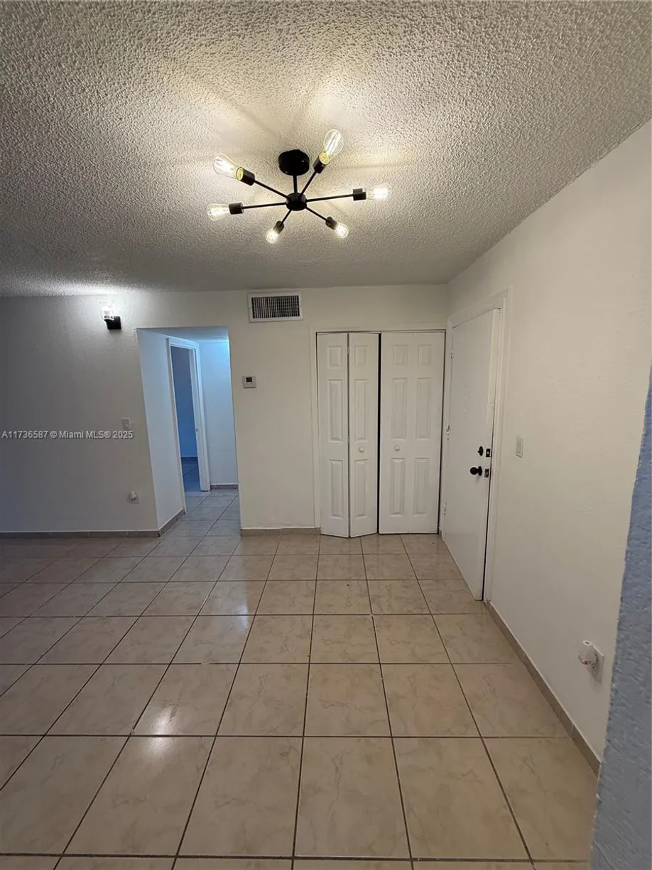 South Florida Real Estate | View 666 W 81st St, 111 | 1 Bed, 1 Bath
