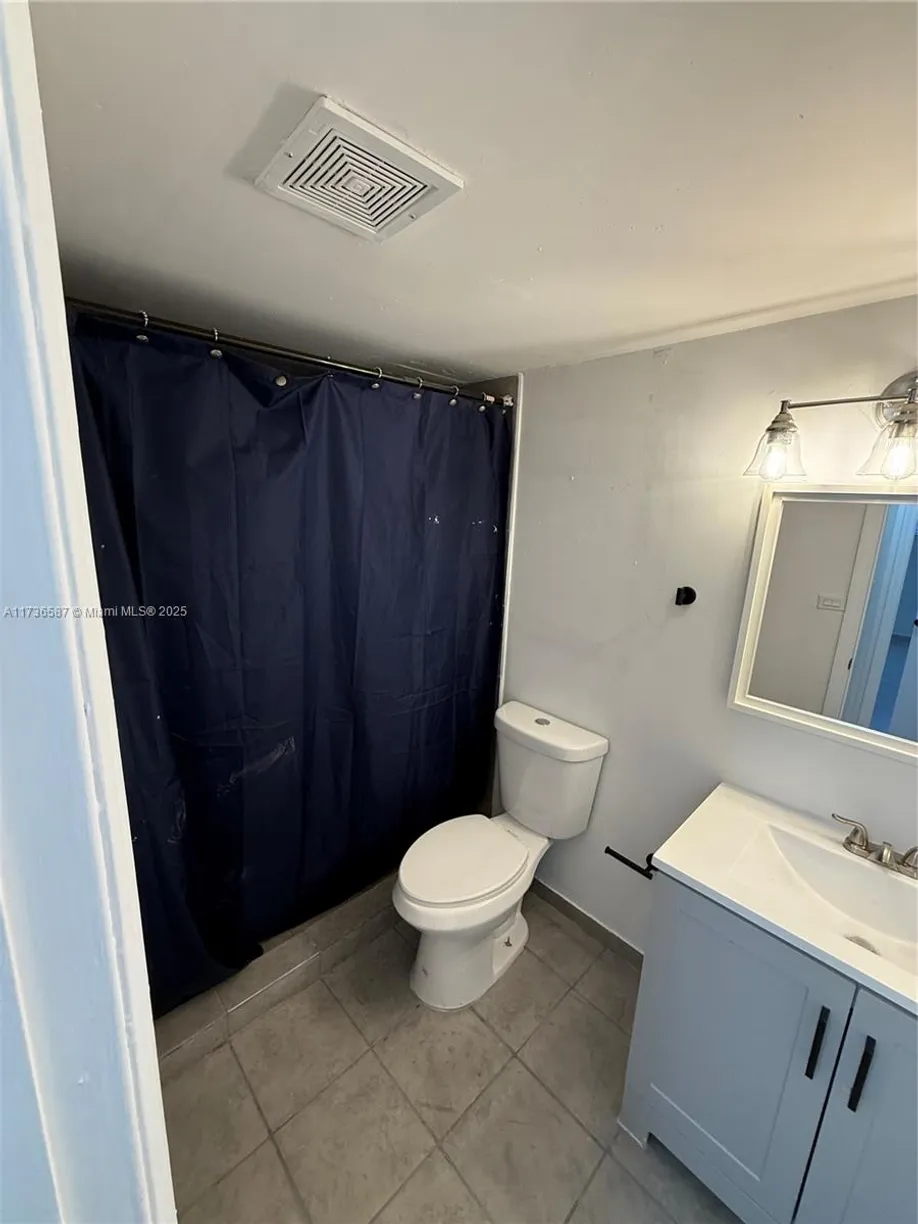 South Florida Real Estate | View 666 W 81st St, 111 | Listing