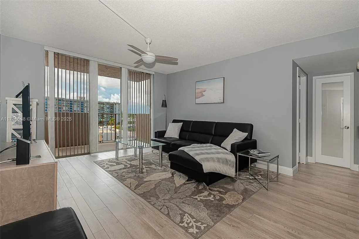 South Florida Real Estate | View 777 S Federal Hwy, RP817 | 2 Beds, 1 Bath