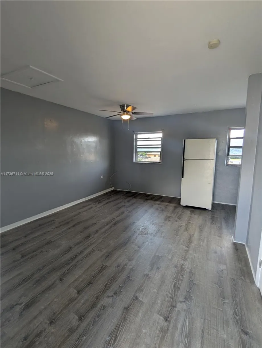 South Florida Real Estate | View 2911 NW 132nd Ter, 4 | Listing