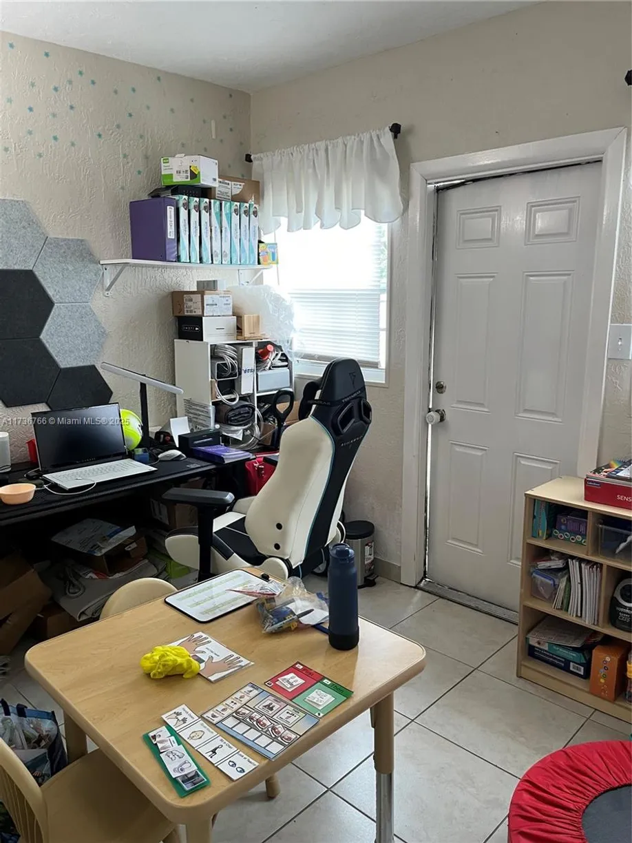 South Florida Real Estate | View 4970 SW 31st Ter | Listing