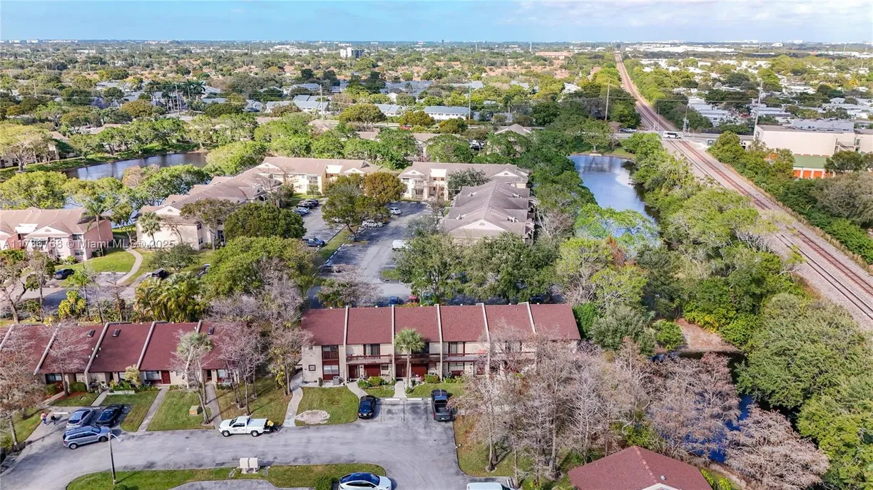 South Florida Real Estate | View 613 NW 47th St | Listing