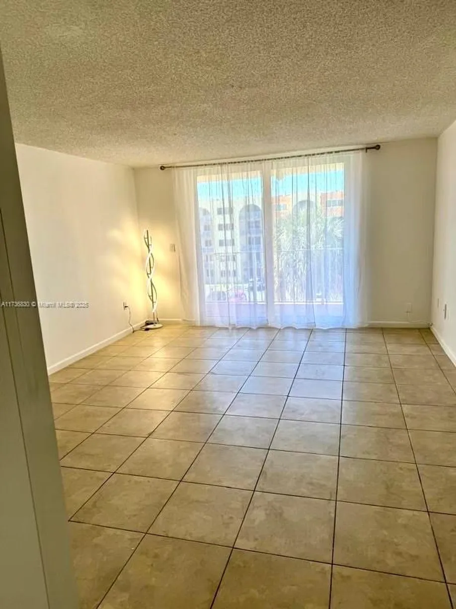 South Florida Real Estate | View 6980 NW 186th St, 3-416 | 2 Beds, 1 Bath