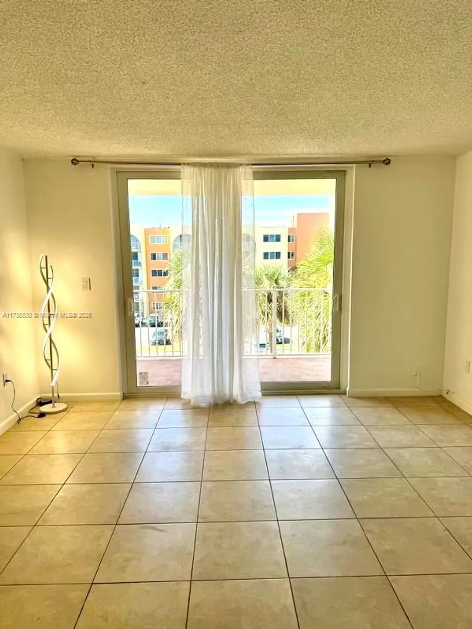 South Florida Real Estate | View 6980 NW 186th St, 3-416 | Listing
