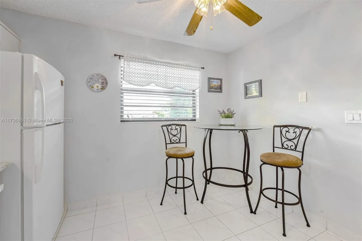 South Florida Real Estate | View 4955 E Sabal Palm Blvd, 305 | Listing