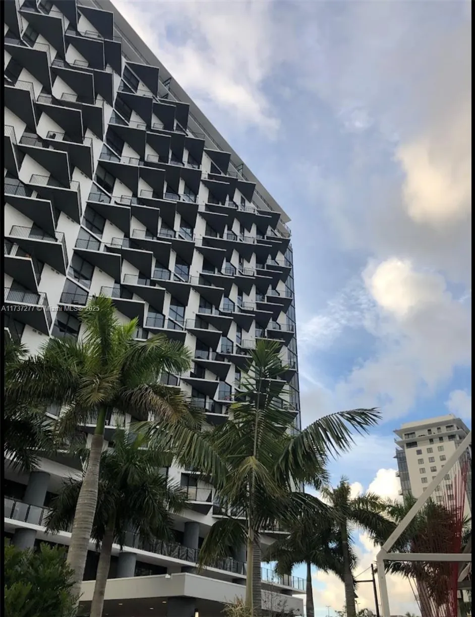 South Florida Real Estate | View 5252 NW 85th Ave, 602 | 3 Beds, 2 Baths