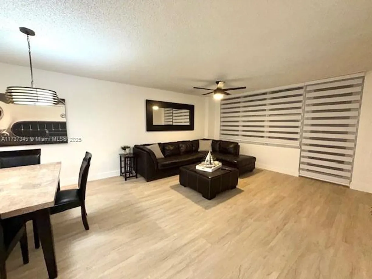 South Florida Real Estate | View 3725 S Ocean Dr, 605 | Listing