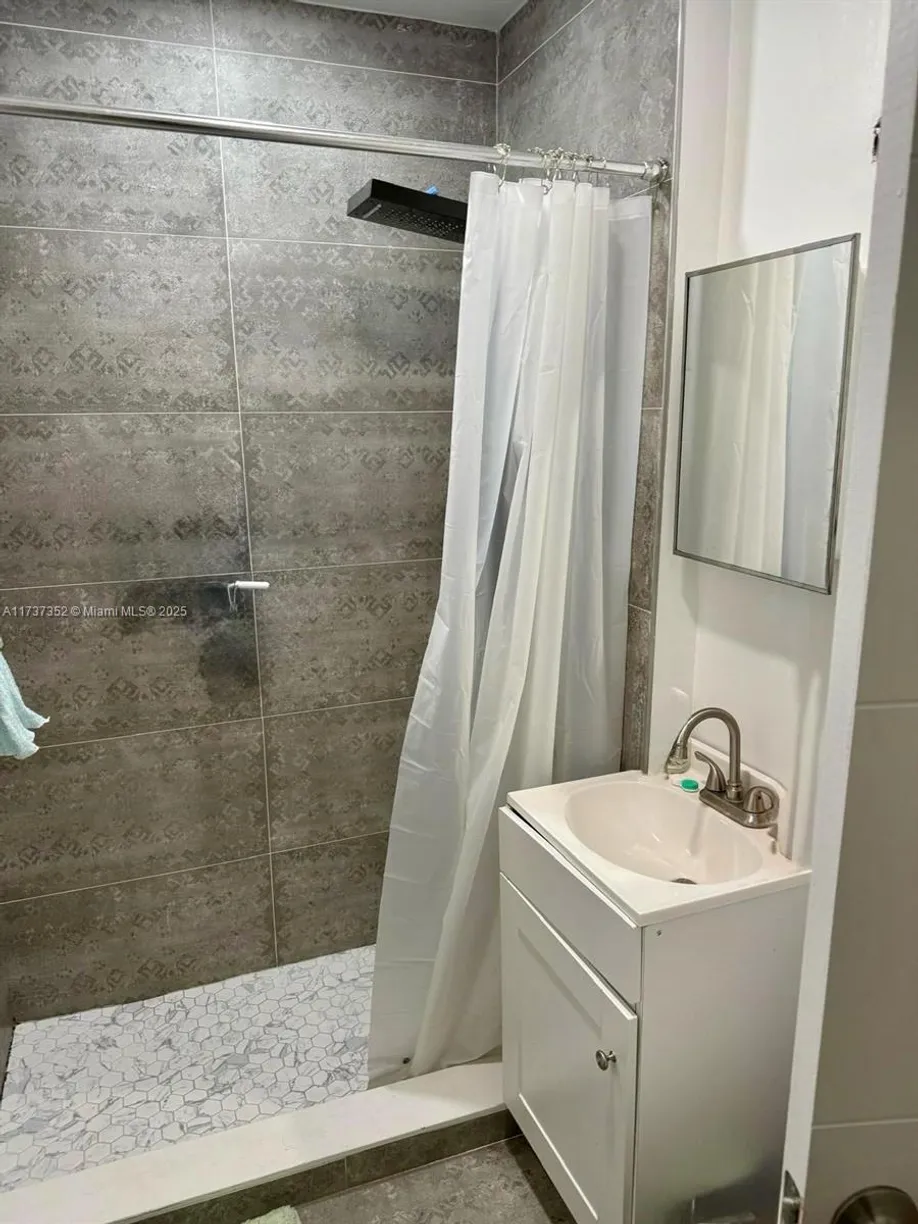 South Florida Real Estate | View 1892 NE 53rd Ct | Listing