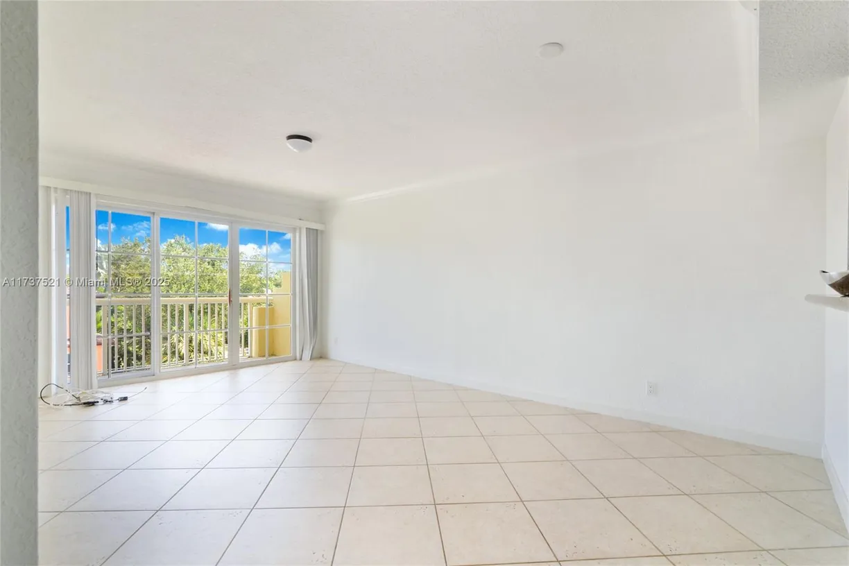South Florida Real Estate | View 1515 E Broward Blvd, 410 | 1 Bed, 1 Bath