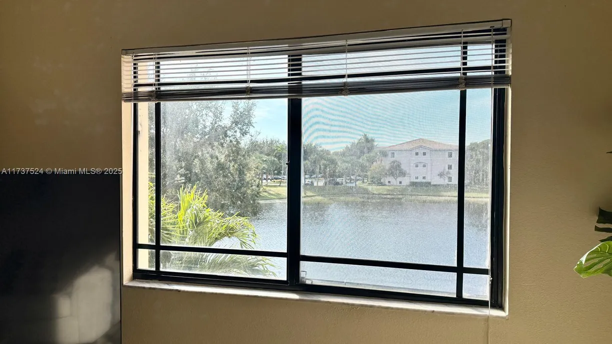 South Florida Real Estate | View 2811 Grande Pkwy, 203 | Listing