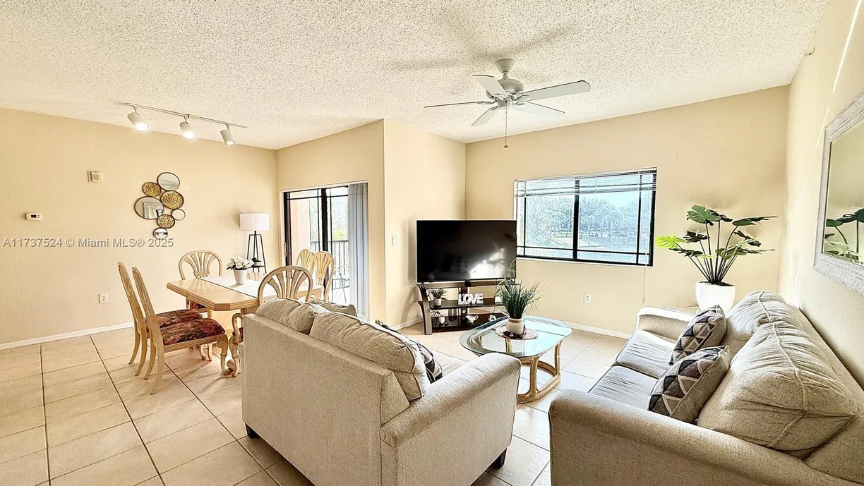 South Florida Real Estate | View 2811 Grande Pkwy, 203 | Listing