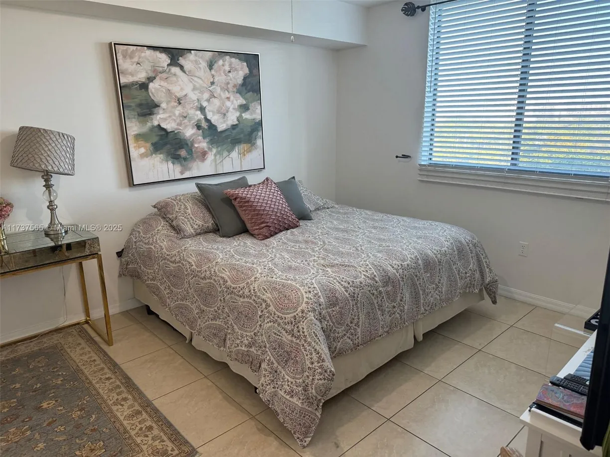South Florida Real Estate | View 3530 SW 22nd St, 706 | Listing