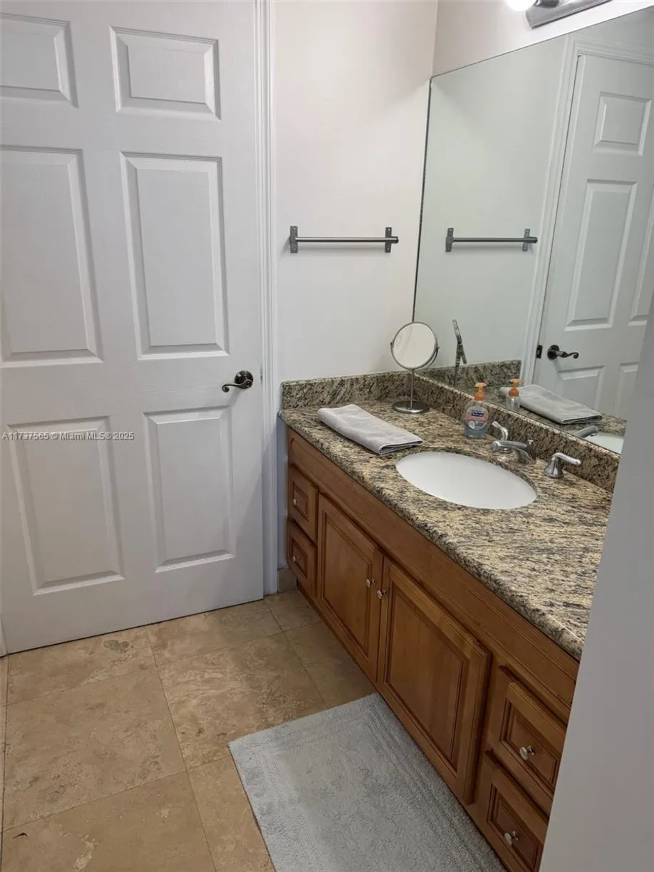 South Florida Real Estate | View 3530 SW 22nd St, 706 | Listing