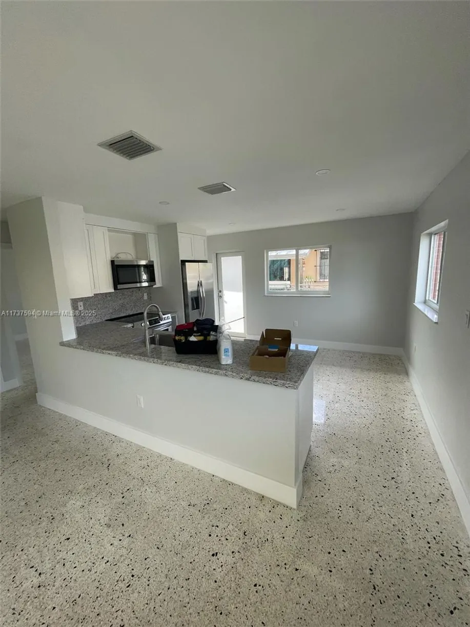South Florida Real Estate | View 3518 SW 24th Ter, 3518 | Listing