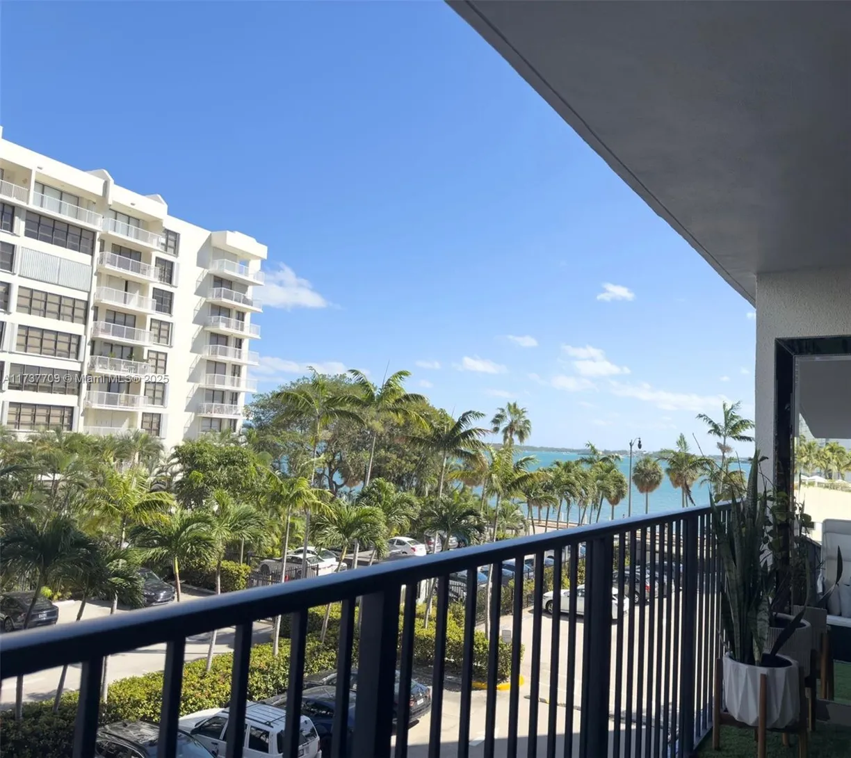 South Florida Real Estate | View 1450 Brickell Bay Dr, 306 | 2 Beds, 2 Baths