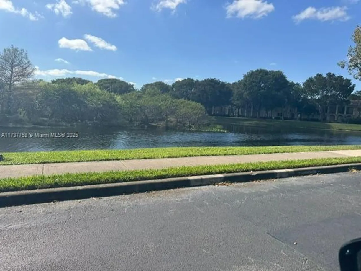 South Florida Real Estate | View 2494 Centergate Dr, 207 | Listing