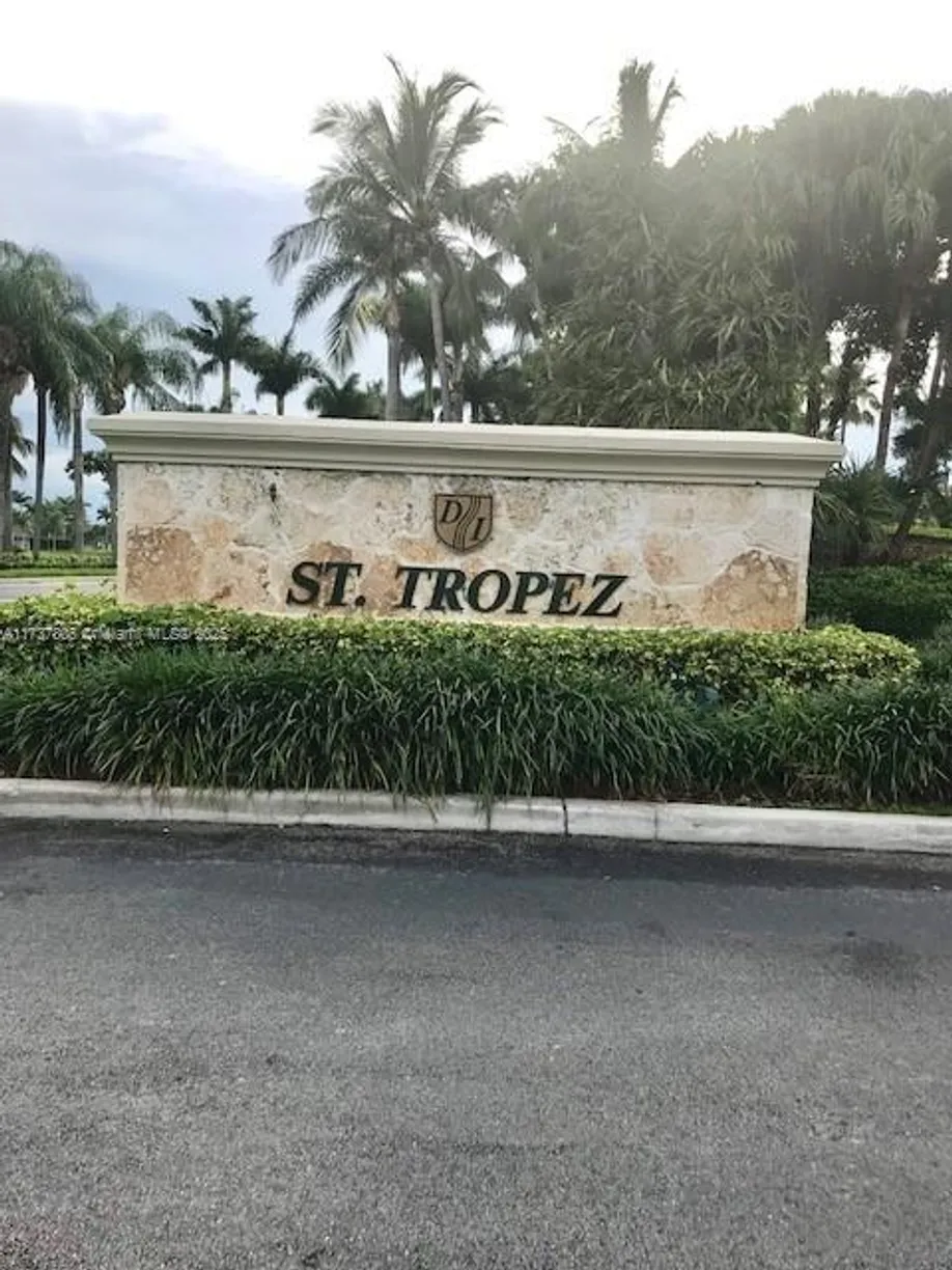 South Florida Real Estate | View 6834 NW 107th Pl | 4 Beds, 2 Baths