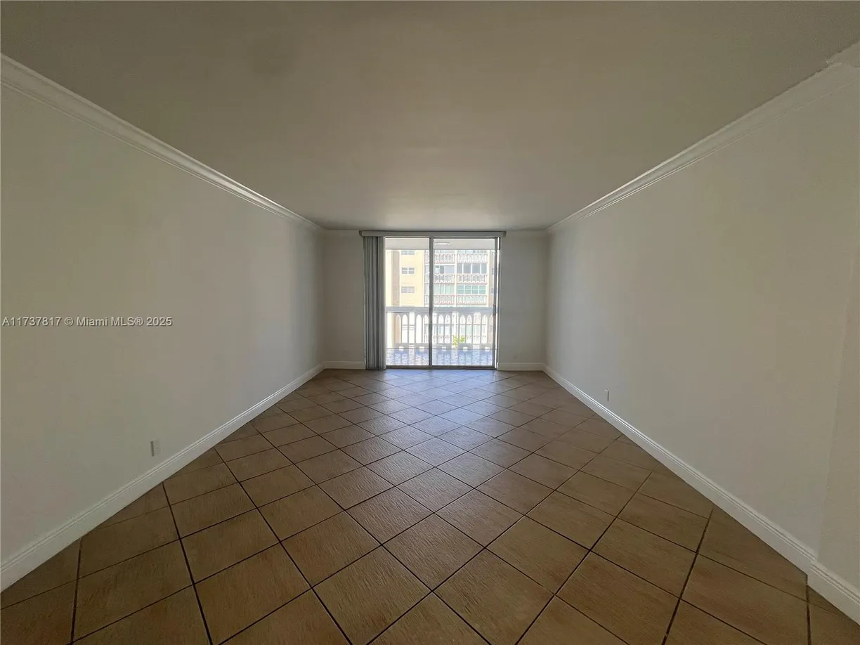 South Florida Real Estate | View 420 NE 12th Ave, 503 | Listing