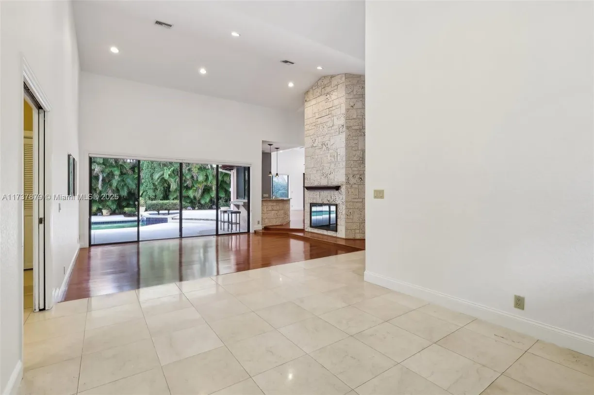 South Florida Real Estate | View 1755 Eagle Trace Blvd | Listing