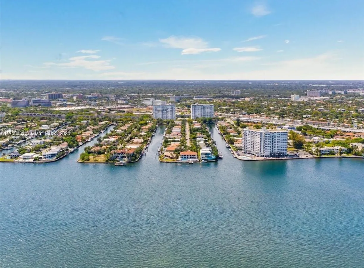South Florida Real Estate | View 2150 Sans Souci Blvd, B905 | 2 Beds, 2 Baths