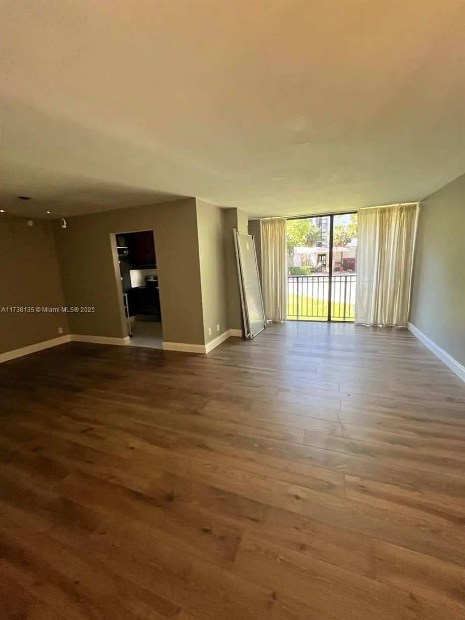 South Florida Real Estate | View 16909 N Bay RD, 104 | Listing
