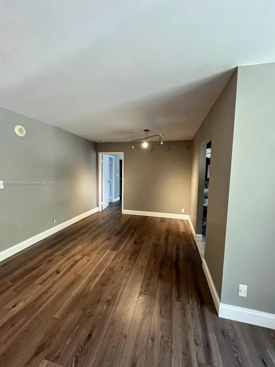 South Florida Real Estate | View 16909 N Bay RD, 104 | Listing