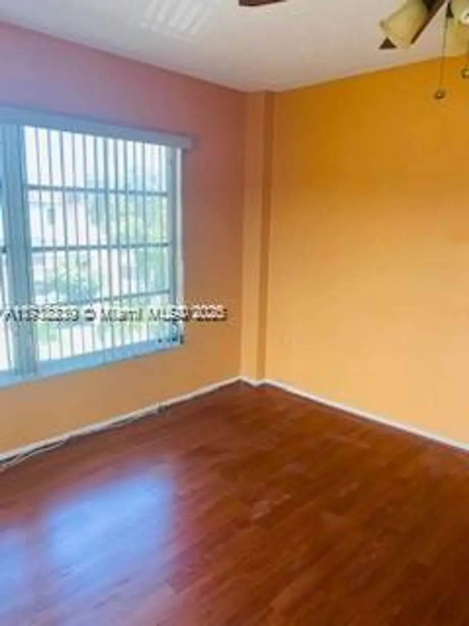 South Florida Real Estate | View 4154 Inverrary Dr, 411 | Listing