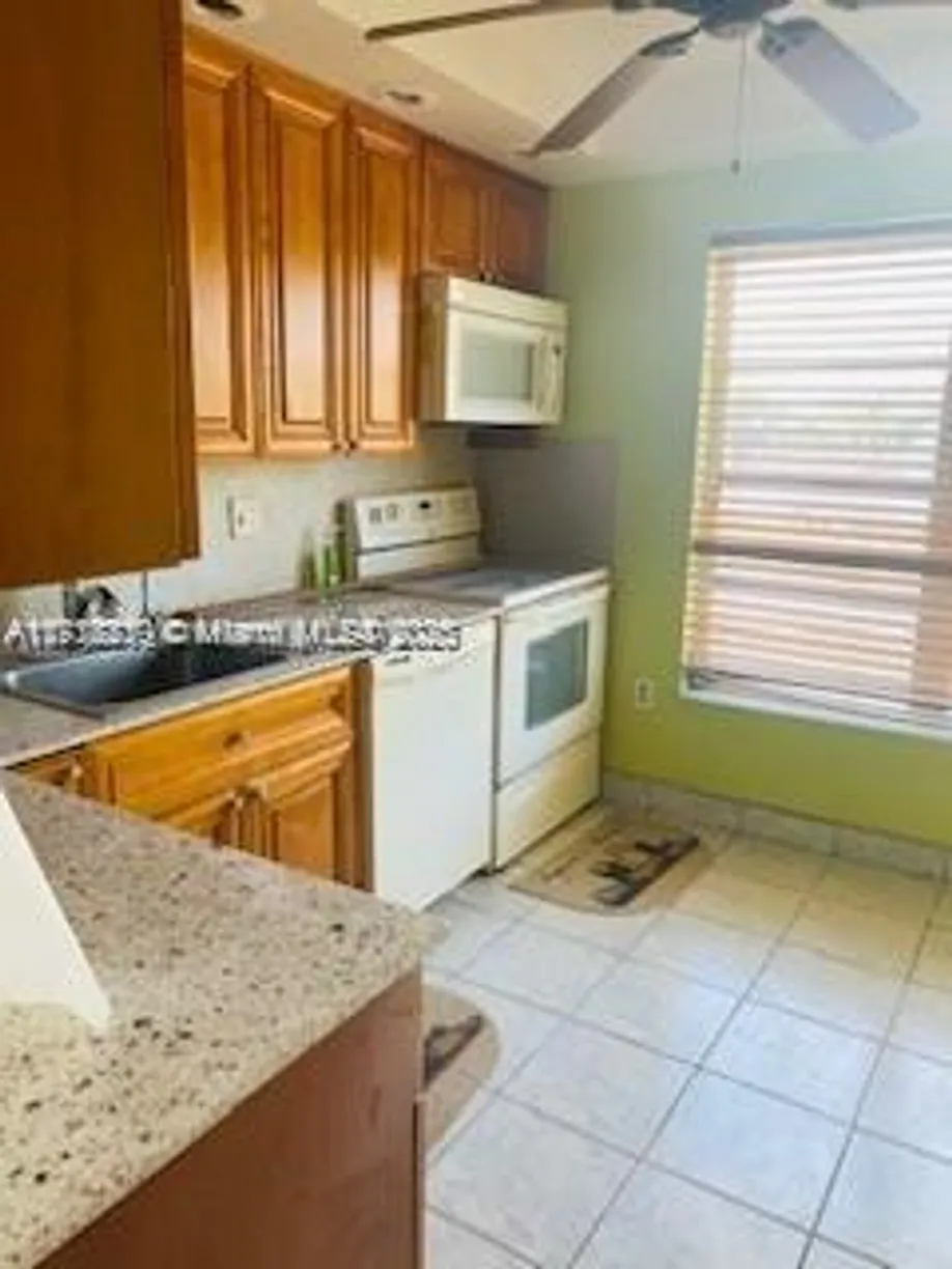 South Florida Real Estate | View 4154 Inverrary Dr, 411 | Listing