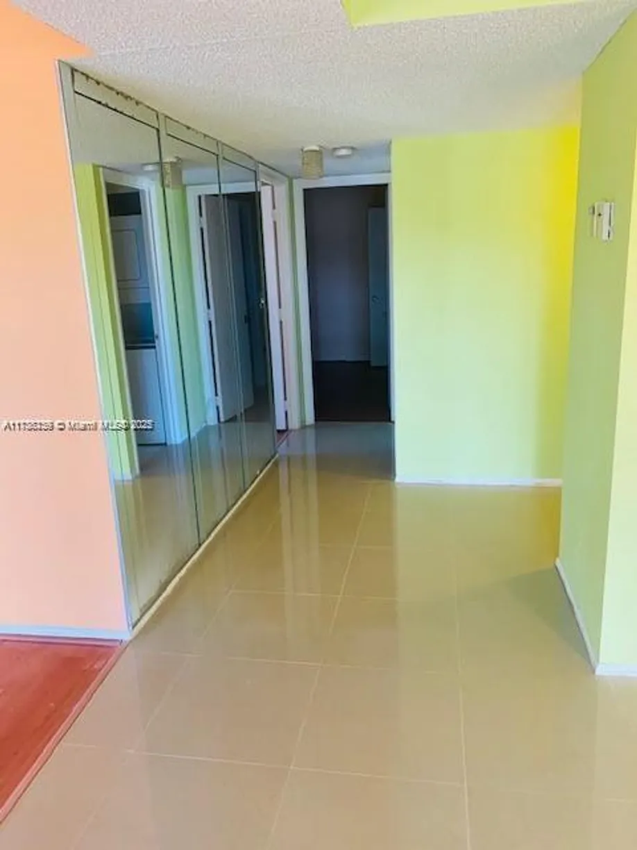 South Florida Real Estate | View 4154 Inverrary Dr, 411 | 2 Beds, 2 Baths