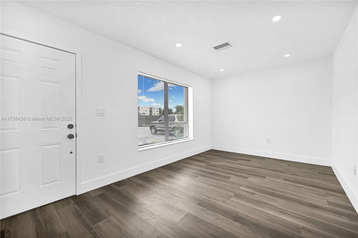 South Florida Real Estate | View 8430 NW 8th St, B9 | 2 Beds, 2 Baths