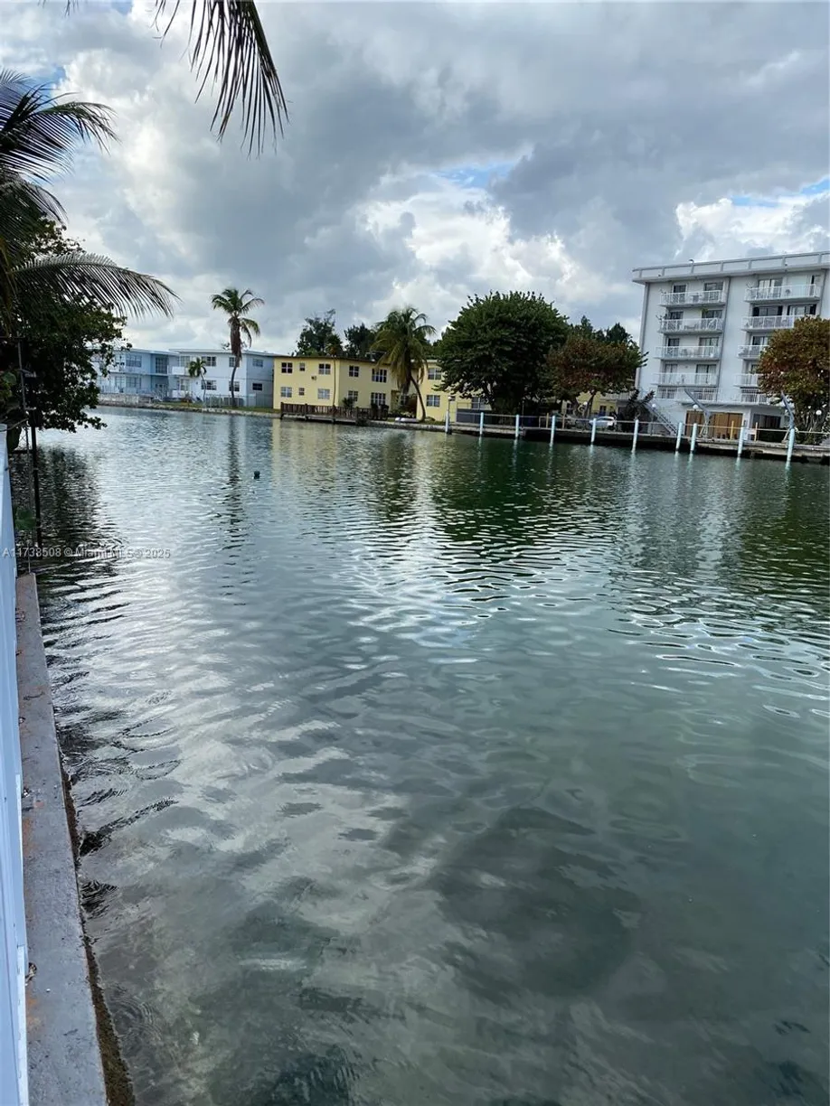 South Florida Real Estate | View 1185 Marseille Dr, 103 | 1 Bed, 1 Bath
