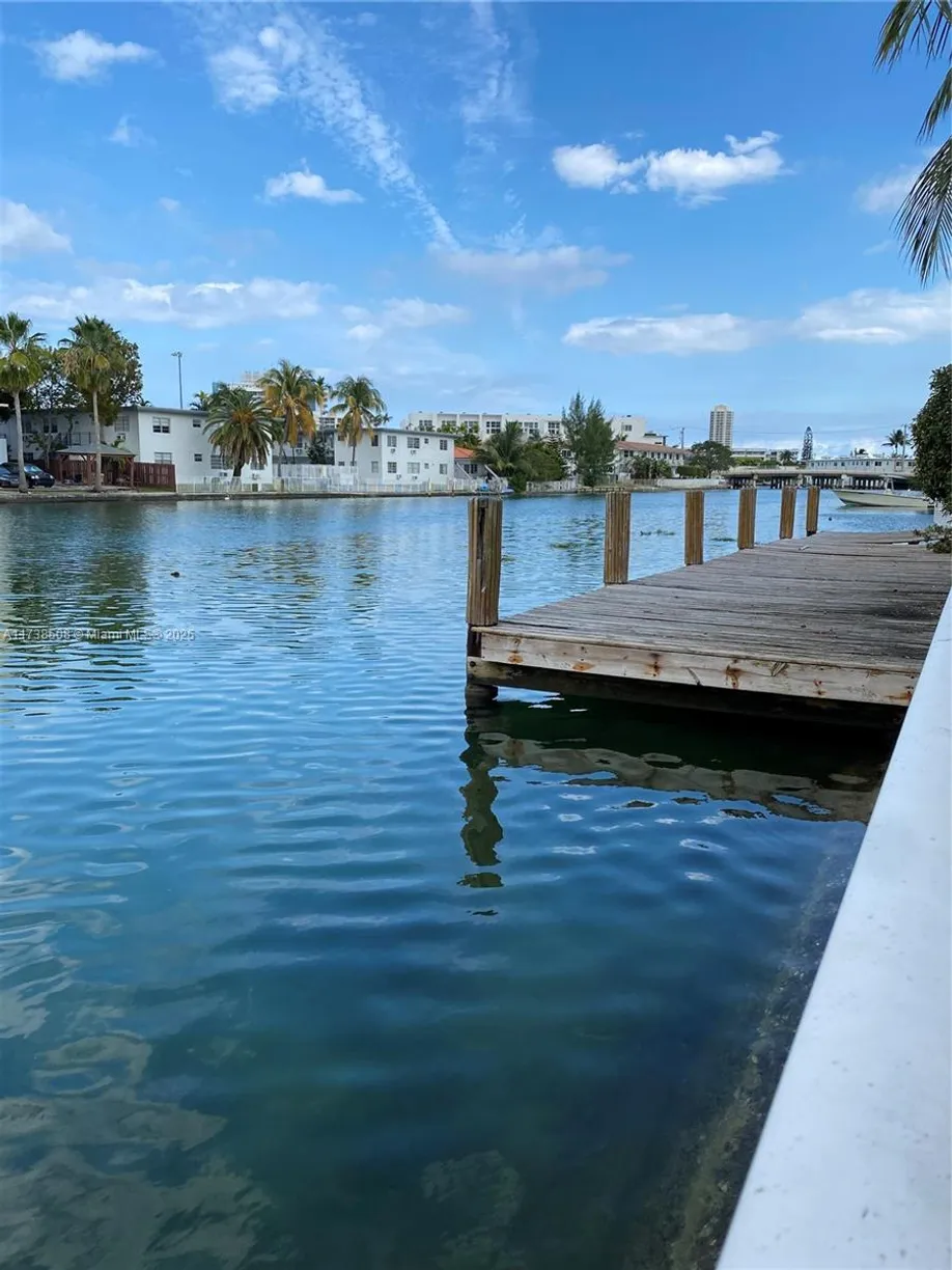 South Florida Real Estate | View 1185 Marseille Dr, 103 | Listing