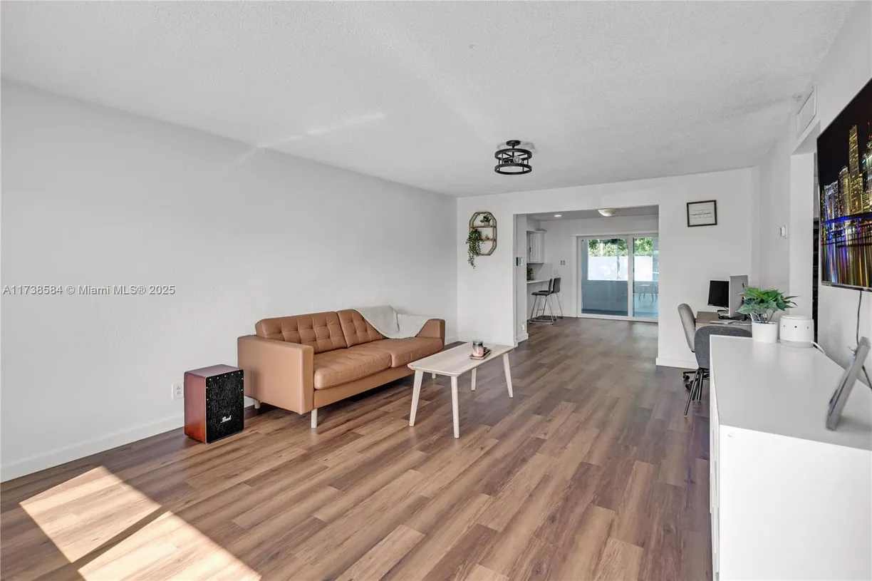 South Florida Real Estate | View 6420 NW 31st Way | 3 Beds, 2 Baths