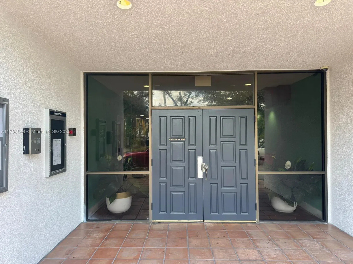 South Florida Real Estate | View 3301 Spanish Moss Ter, 415 | Listing