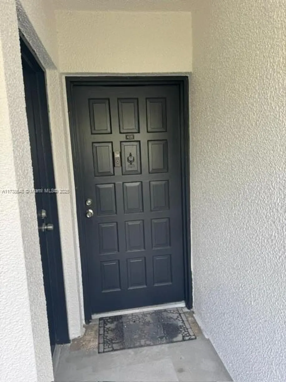 South Florida Real Estate | View 3301 Spanish Moss Ter, 415 | Listing