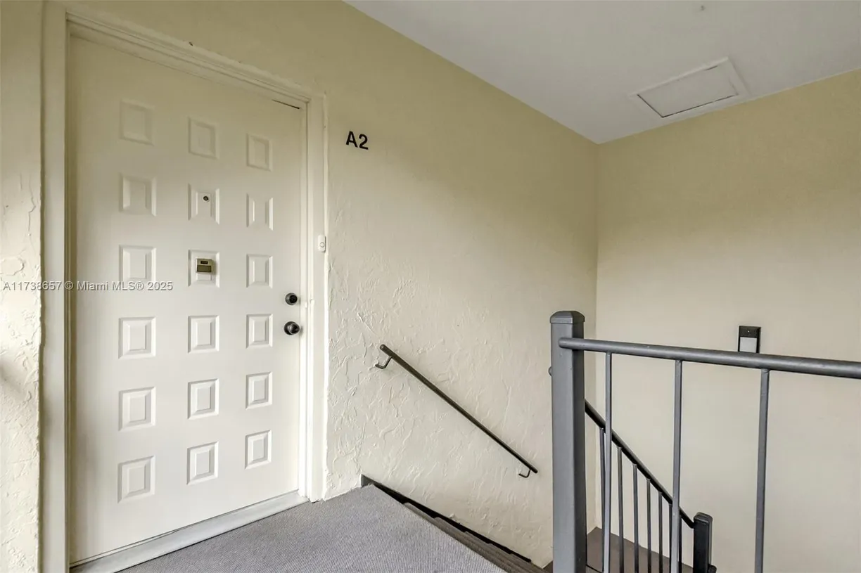South Florida Real Estate | View 5800 Whispering Pine Way, A-2 | Listing
