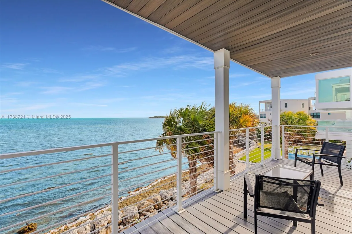 South Florida Real Estate | View 94825 Overseas Hwy #31, 31 | 4 Beds, 3 Baths