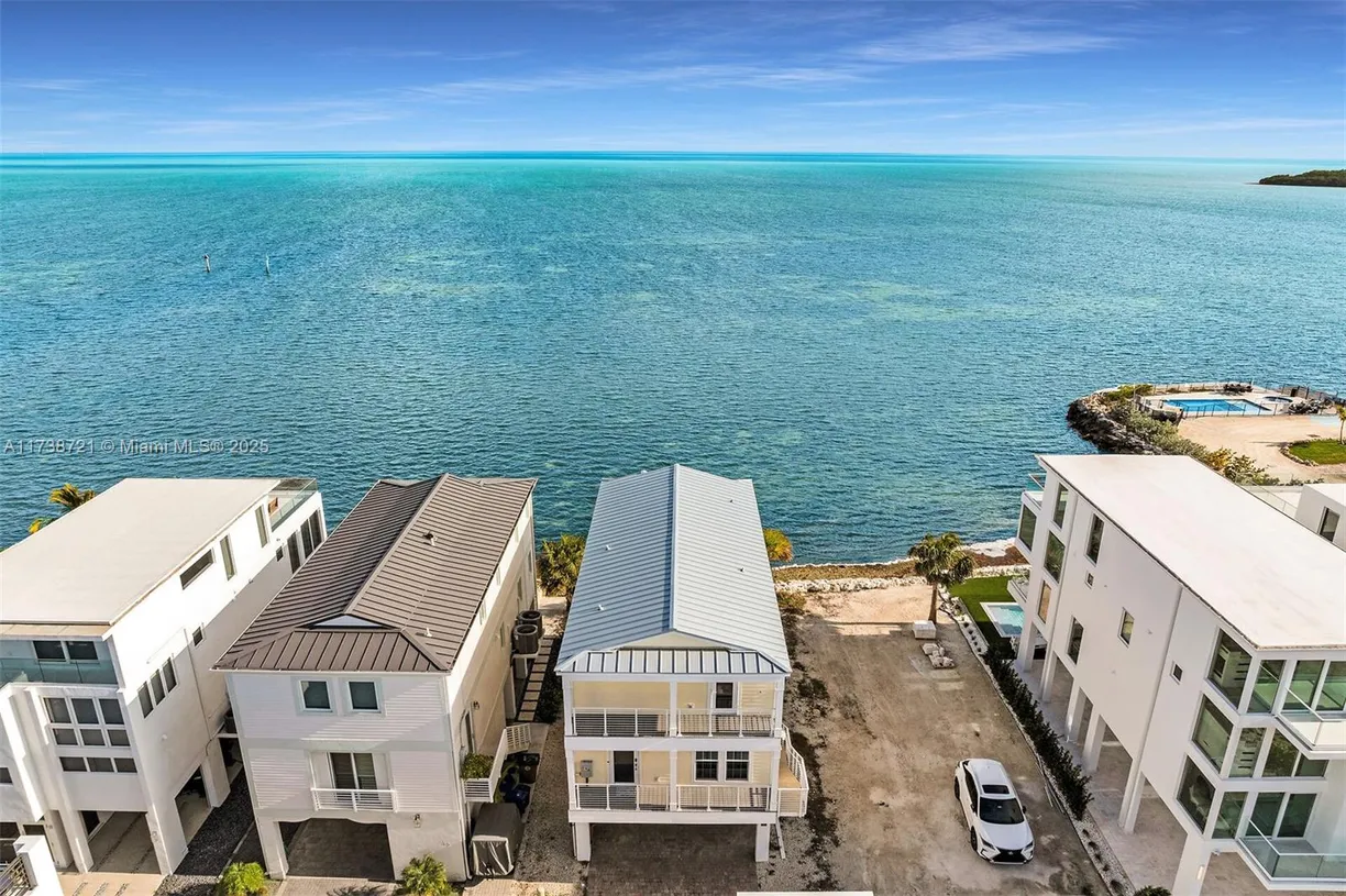 South Florida Real Estate | View 94825 Overseas Hwy #31, 31 | Listing