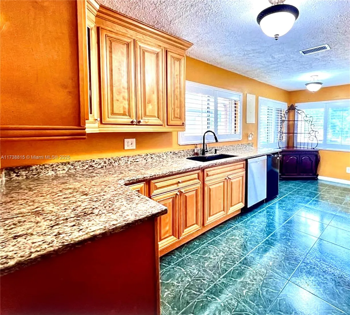 South Florida Real Estate | View 2141 SW 93rd Way, 704 | 2 Beds, 2 Baths