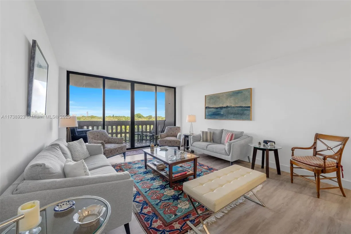 South Florida Real Estate | View 90 Edgewater Dr, 704 | 2 Beds, 2 Baths