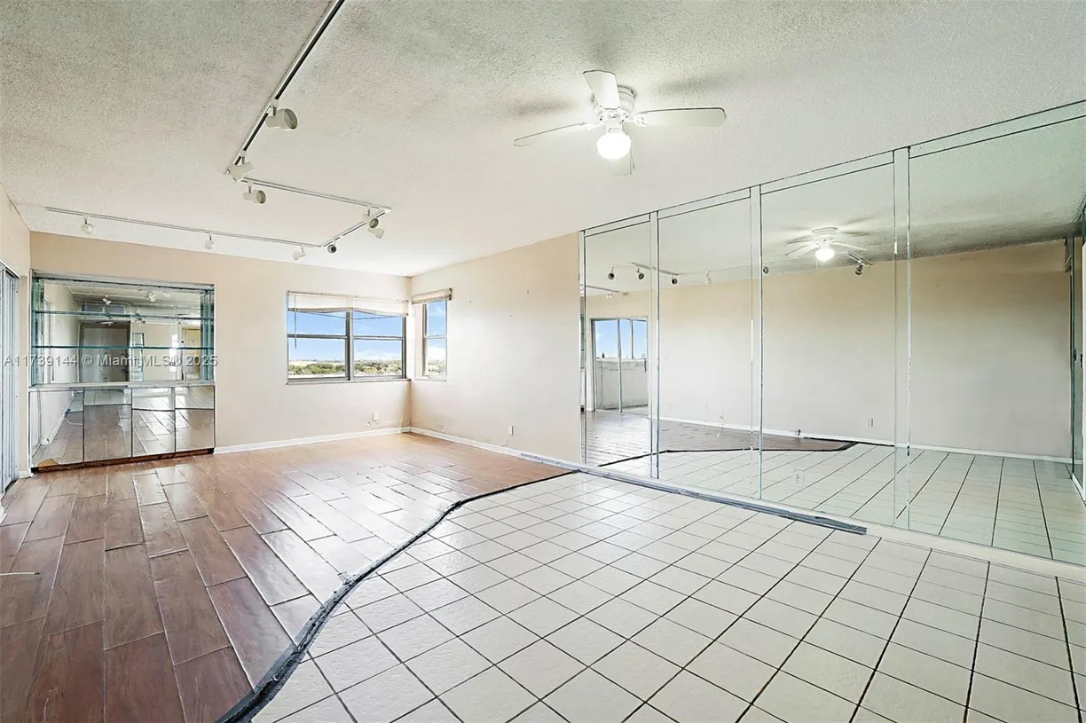 South Florida Real Estate | View 3301 Spanish Moss Ter, 904 | Listing