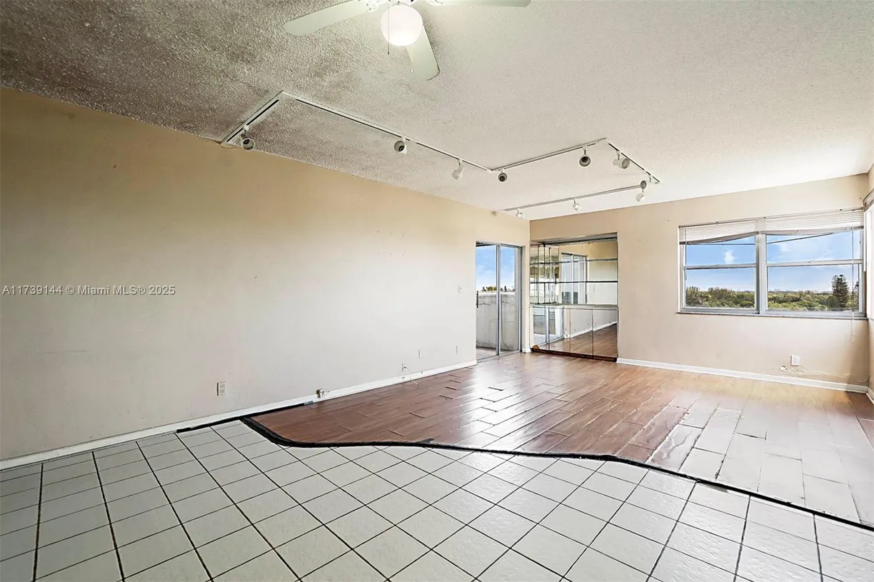 South Florida Real Estate | View 3301 Spanish Moss Ter, 904 | Listing