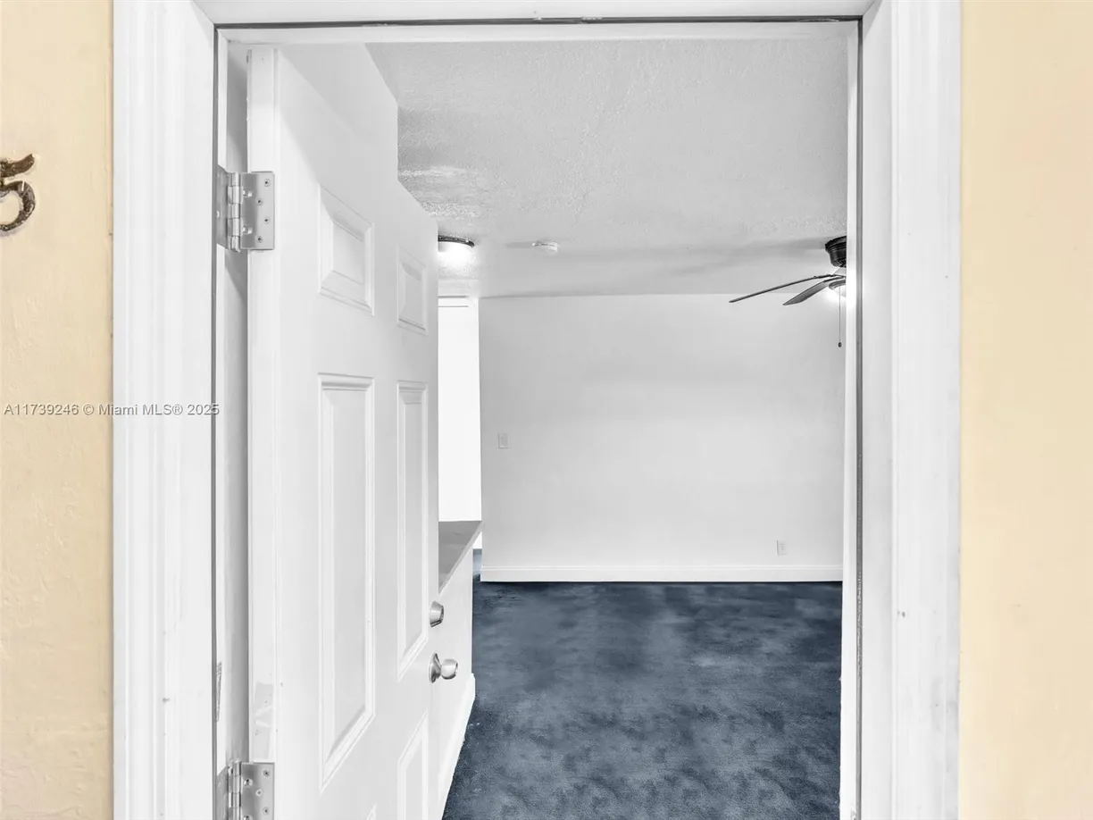 South Florida Real Estate | View 842 NW 1st Ave | Listing