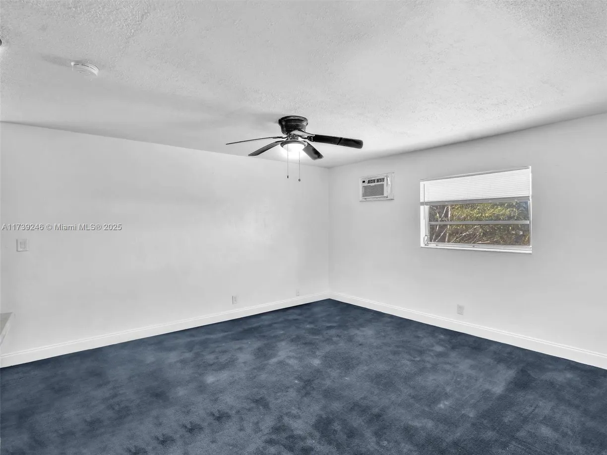 South Florida Real Estate | View 842 NW 1st Ave | Listing