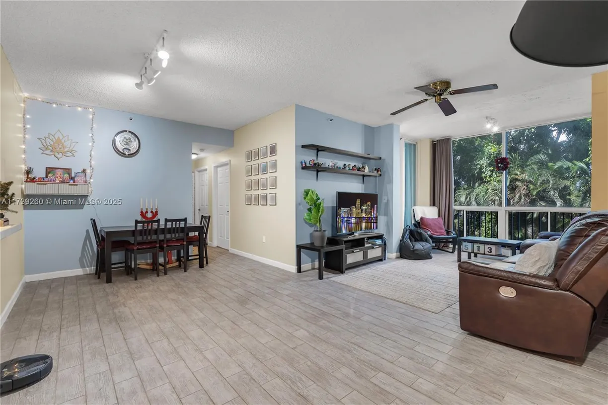 South Florida Real Estate | View 9755 NW 52nd St, 212 | Listing