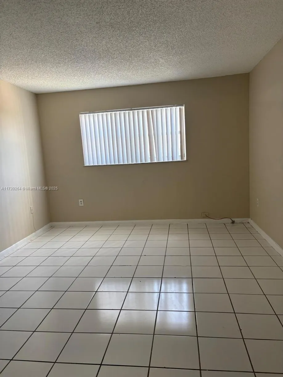South Florida Real Estate | View 3710 NW 21st St, 311 | Listing