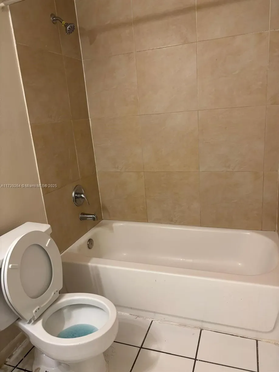South Florida Real Estate | View 3710 NW 21st St, 311 | Listing